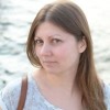 Светлана Алексеева о компании 2Землекопа-Дгс