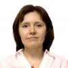 Ольга Журкова о компании 2Землекопа-Дгс