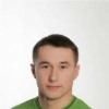 Марк Захаров о компании 2Землекопа-Дгс