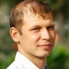 Александр Костицкий о компании 2Землекопа-Дгс