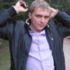 Рустам Мусоев о компании 2Землекопа-Дгс